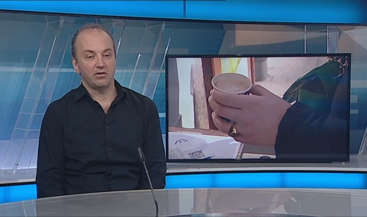 Ugostitelji očekuju nova popuštanja