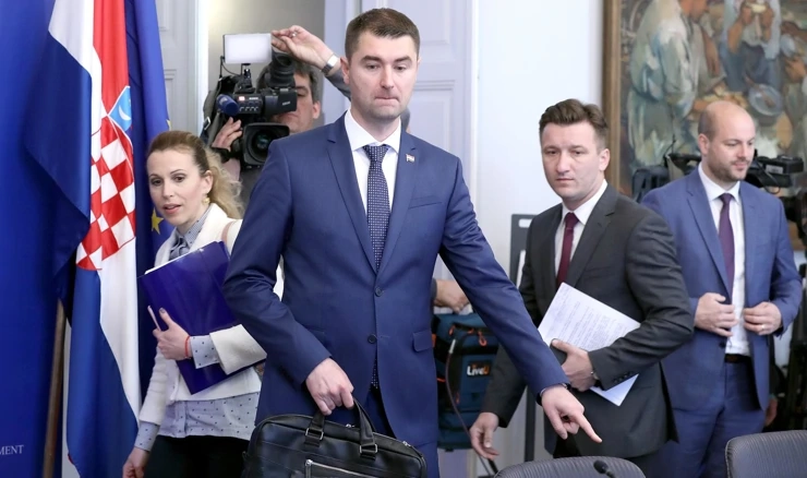 Davor Filipović