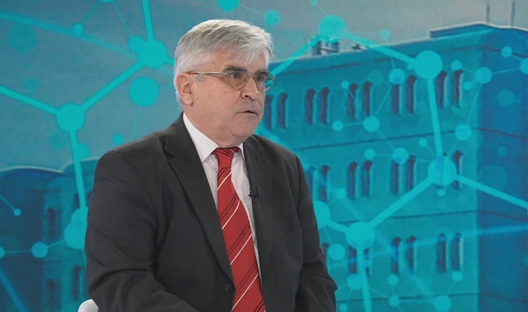 Bruno Baršić