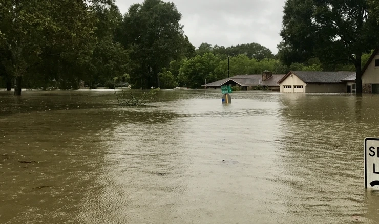 Evakuacije zbog poplava u australskom Queenslandu