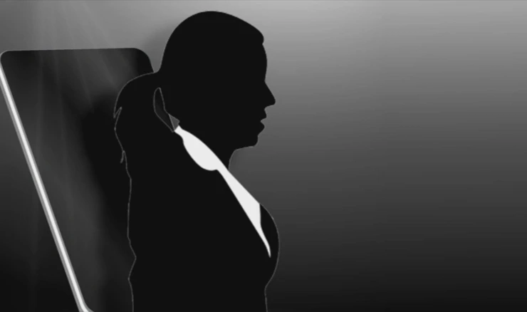 Seksualno uznemiravanje kod djece sve učestalije