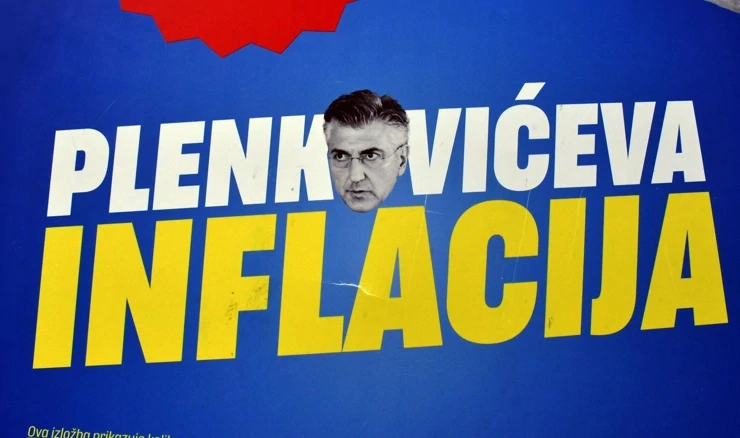 Ilustracija