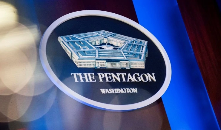 Arhivska fotografija