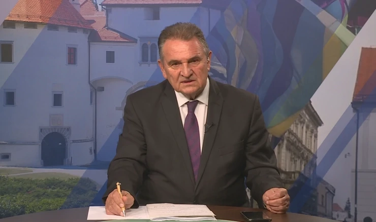 Radimir Čačić