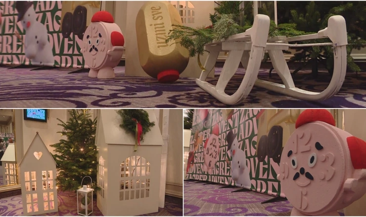 Zagreber Advent