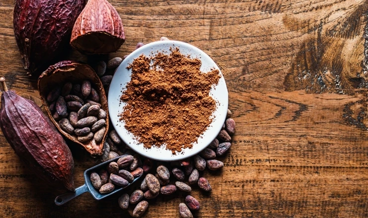 Hoće li pasti cijena kakaovca?