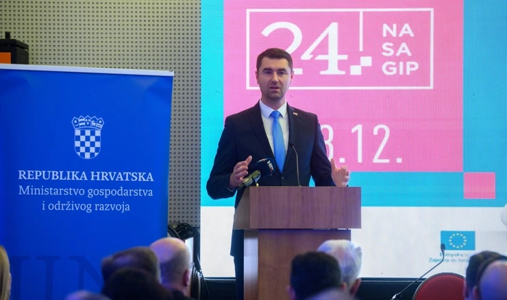 Davor Filipović