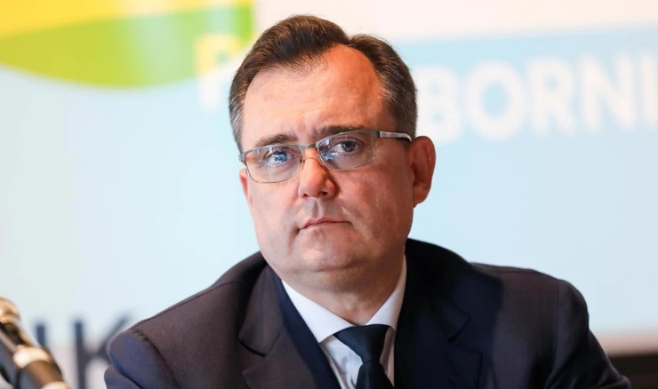 Damir Vanđelić