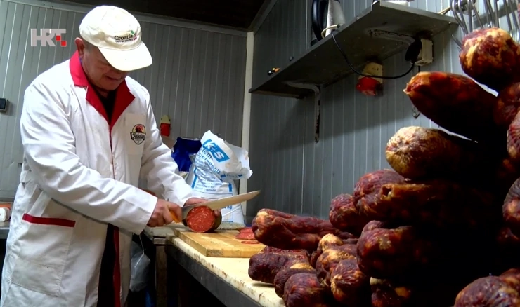 Sve veća potražnja za kulenom