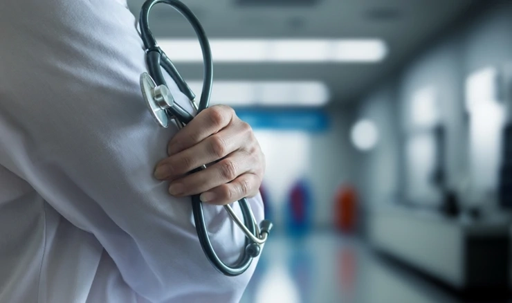 Dodatno povećan broj specijalizacija za obiteljsku medicinu