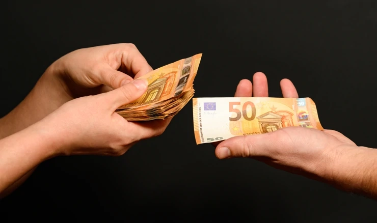 Manje od trećine građana smatra da je Hrvatska spremna za euro