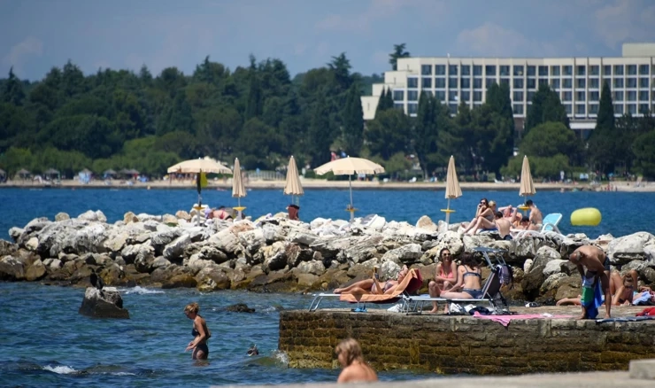 Poreč