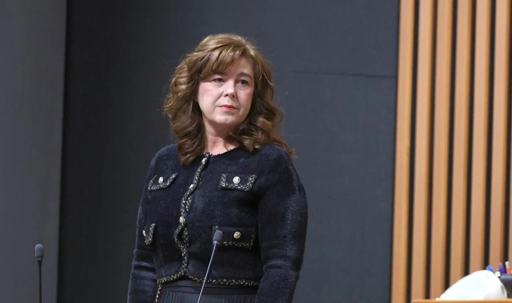 Tatjana Katkić Stanić