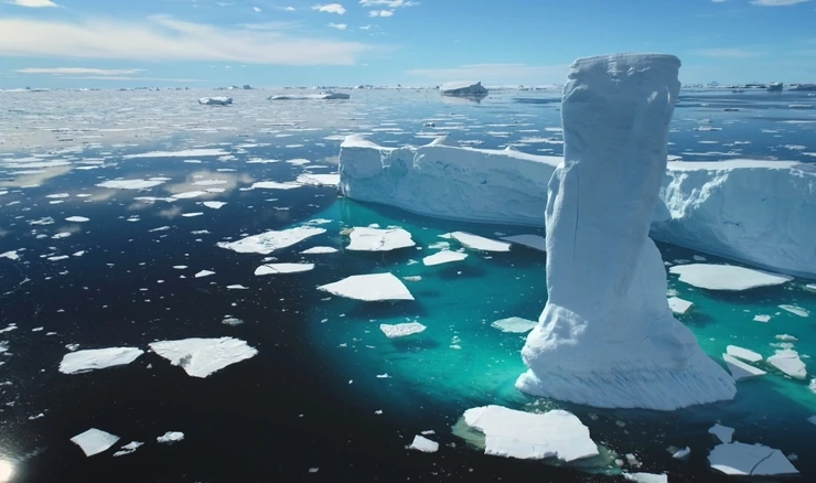 Vrhovni sud SAD-a neće razmatrati novu žalbu mladih aktivista o klimatskim promjenama