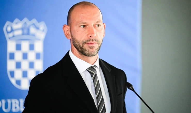 Damir Habijan