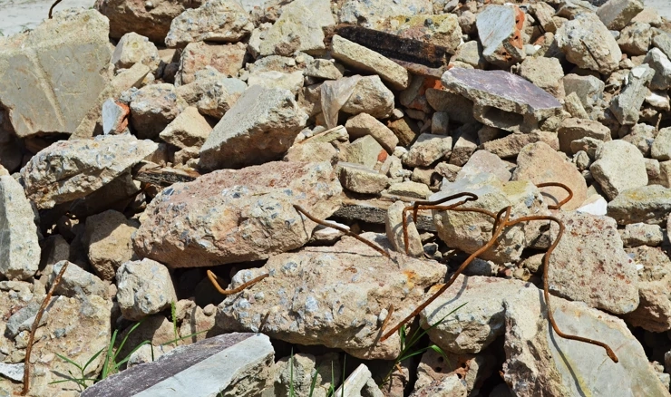Najmanje 15 ubijenih u napadu na katoličku crkvu