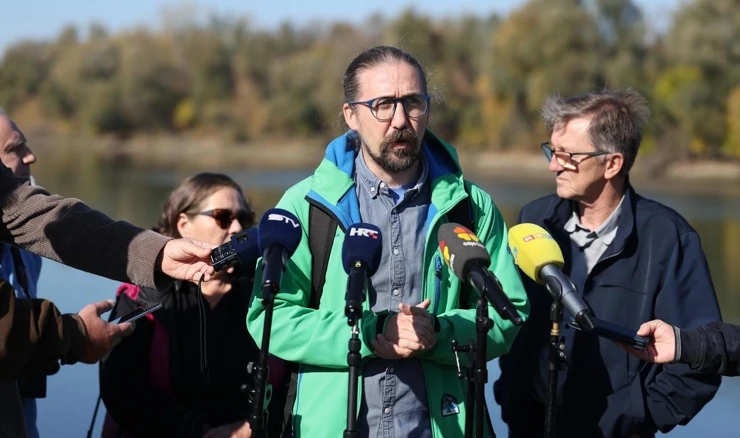 Mirko Andrić