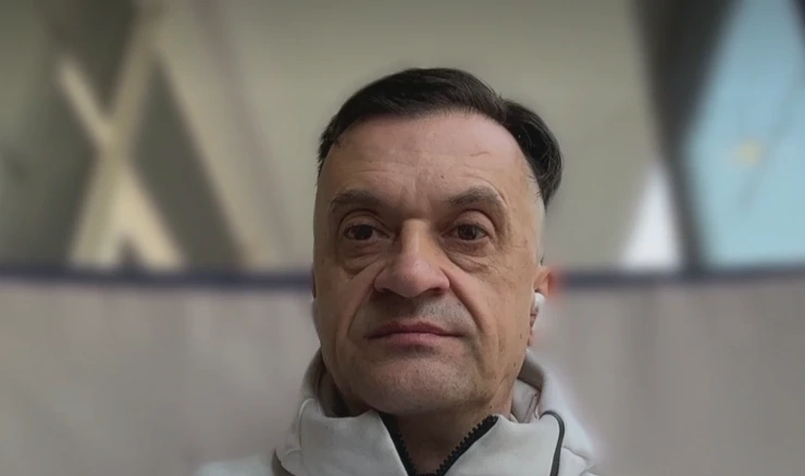 Denis Ivančić