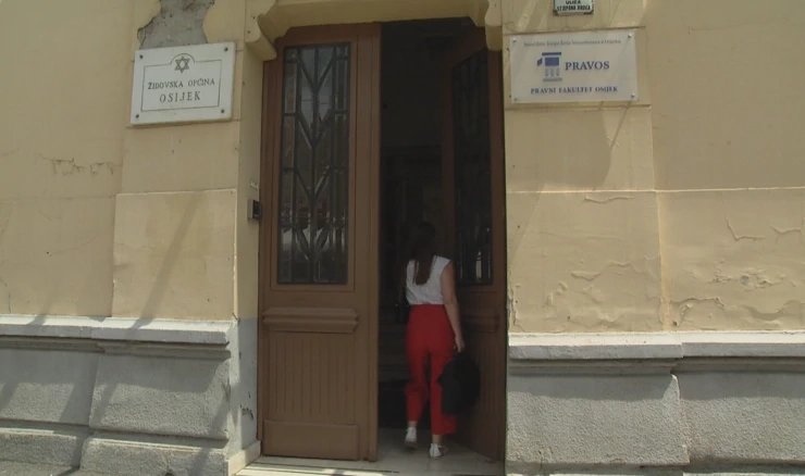 Školovanje i zapošljavanje Roma