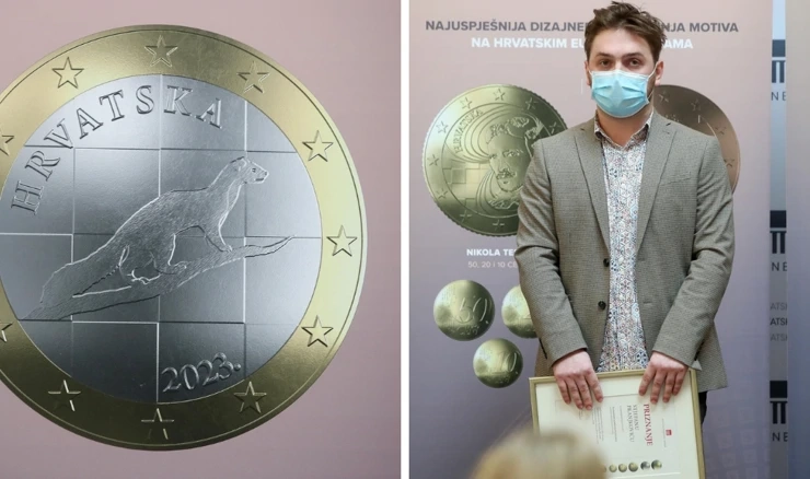 Skandal zbog plagijata