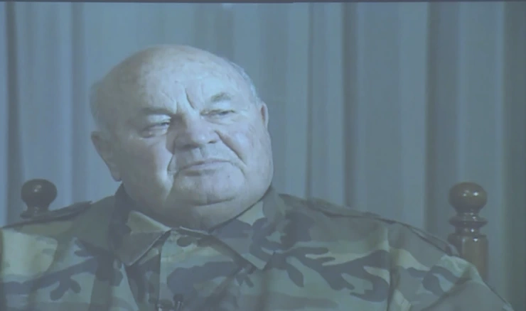 Janko Bobetko