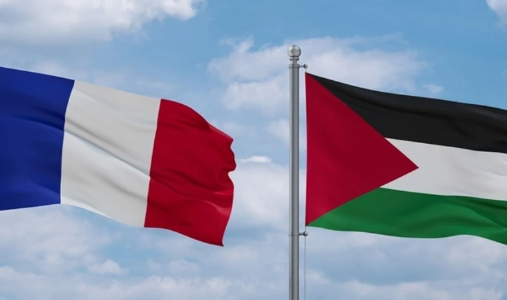Pariz poziva Palestince da povuku odluku o odgodi izbora