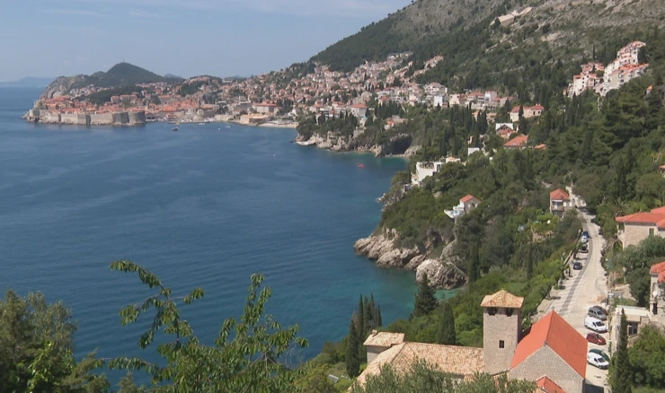 Dubrovnik