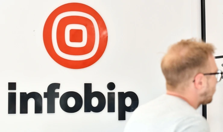 Infobip