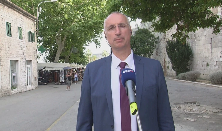Ivica Puljak 