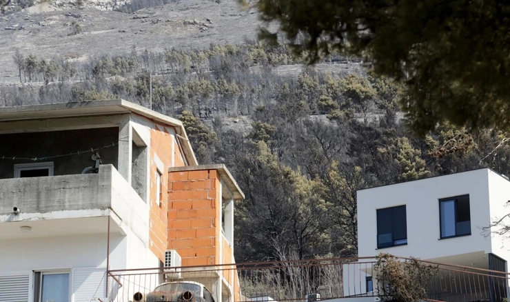 Omiš