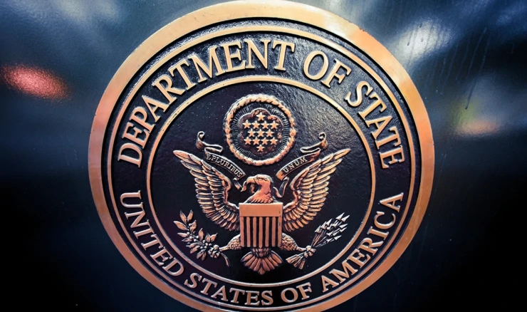 Sud zaustavio otpuštanje 250 zaposlenika State Departmenta