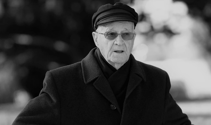 Jakša Miličić