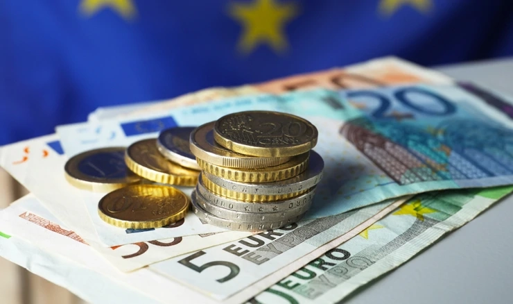 Započinje oblikovanje novog višegodišnjeg proračuna EU