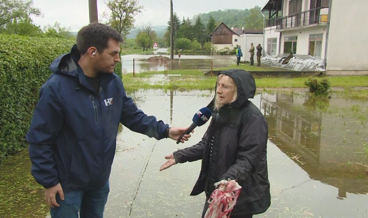 Mira Jajčanin