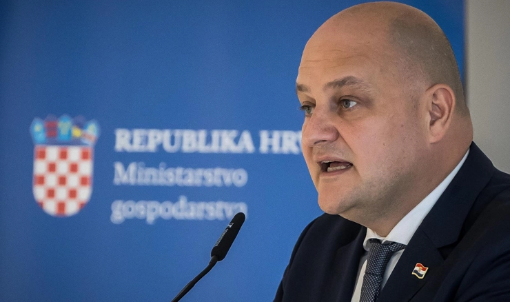 Ante Šušnjar