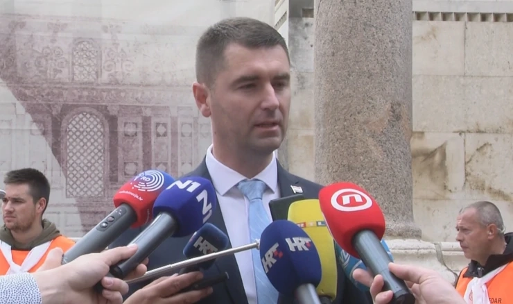 Davor Filipović