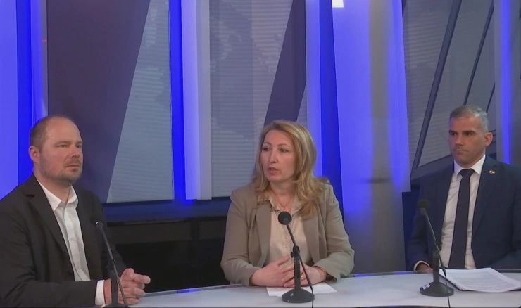 Sutra je pet godina od potresa u Zagrebu, a što se do sada obnovilo?