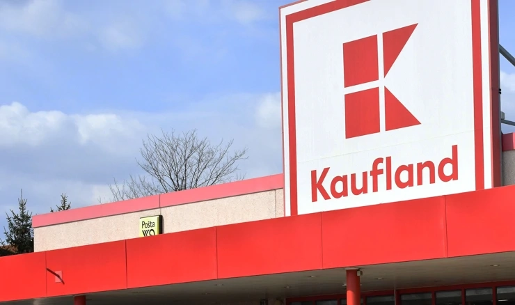 Kaufland