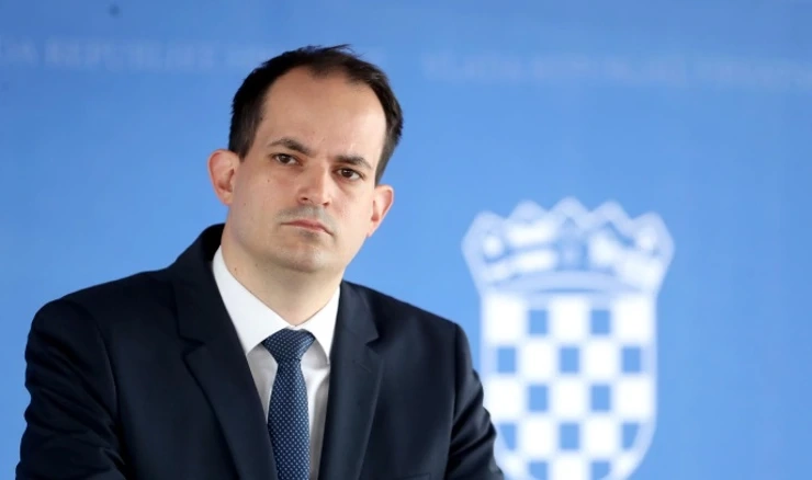 Ivan Malenica