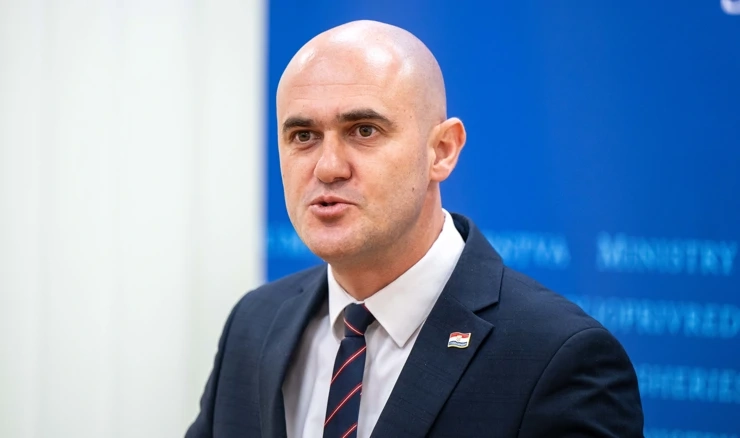 Josip Dabro
