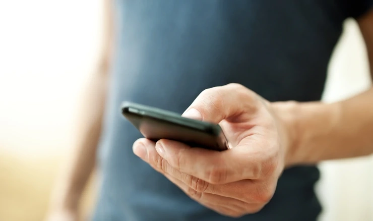 Telekomi o povećanju cijena: Radi se o indeksnoj klauzuli zbog inflacije