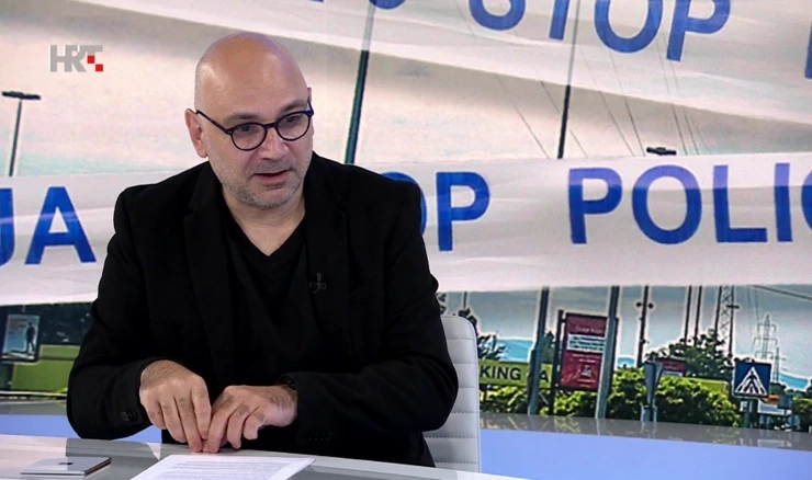 Marko Rakar