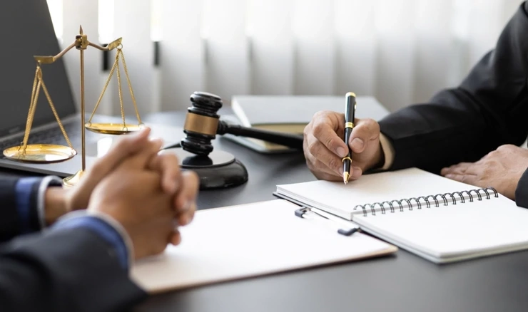 Continental film pred stečajem zbog 21.500 eura duga