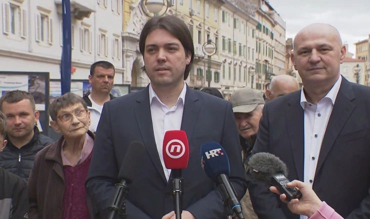 Ivan Vilibor Sinčić