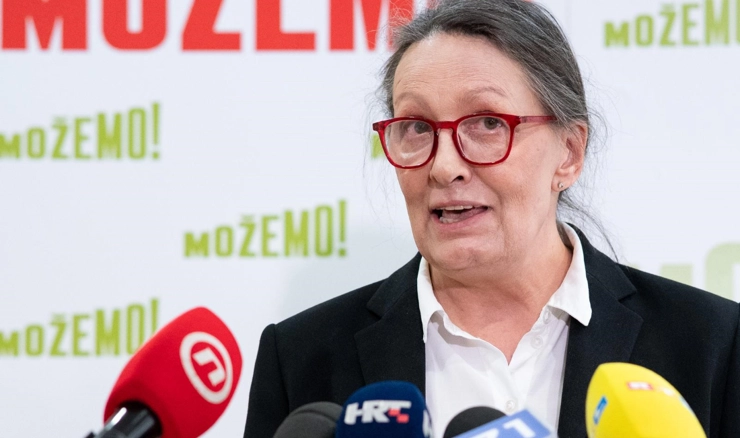 Urša Raukar Gamulin 