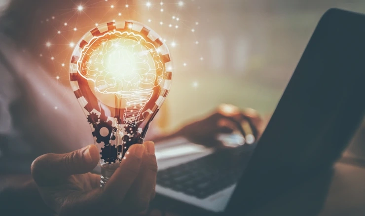 Intelektualno vlasništvo