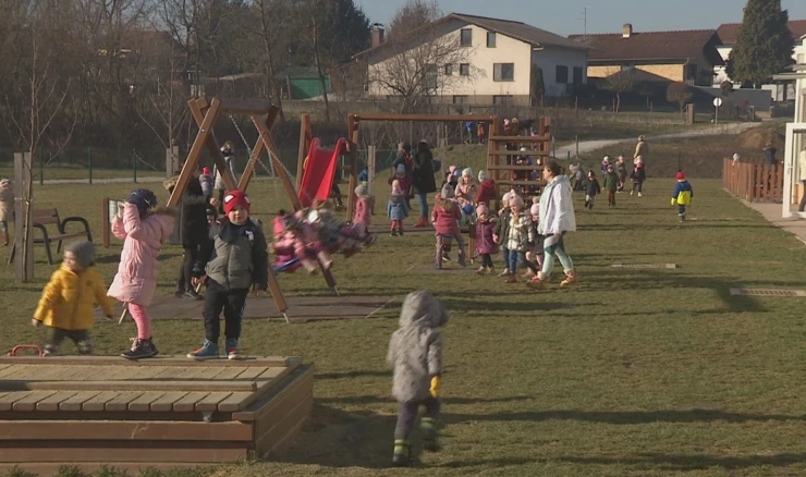 Mursko Središće