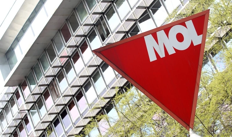 MOL otklonio optužbu o nepropisnoj trgovini dionicama