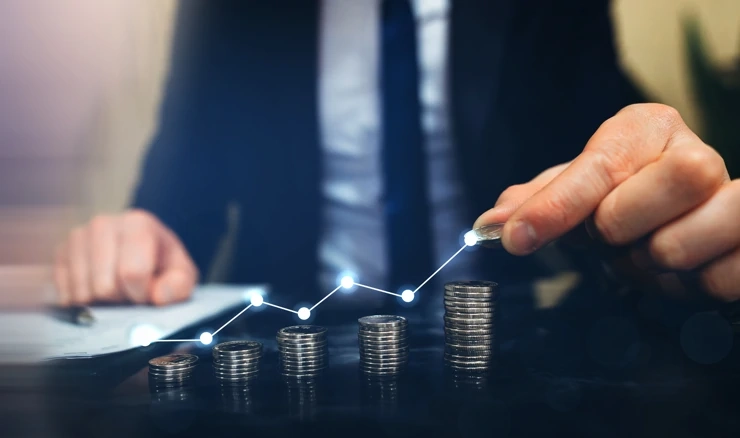 MMF blago podigao prognozu za svjetsko gospodarstvo