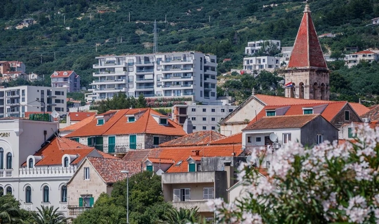 Apratmanizacija, ilustracija